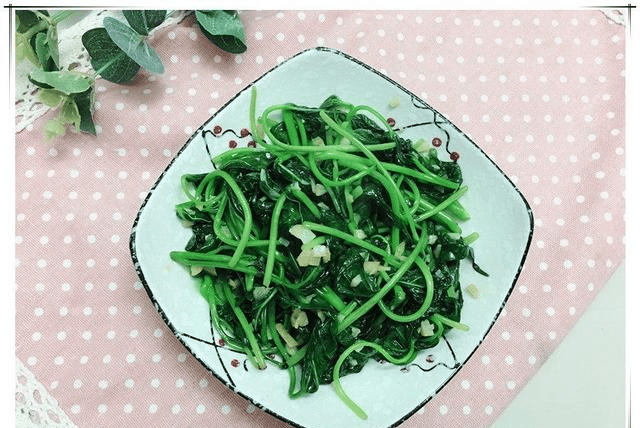 吃什么菜补充维c效果好 c280e76ae4cf41b9b46058883df0626a.png