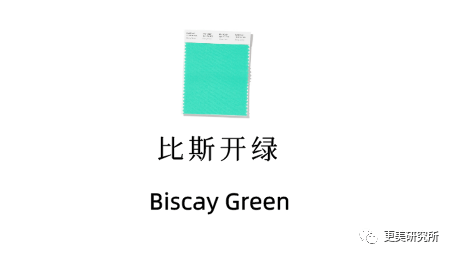 fa|钟楚曦妈妈暴露她整形石锤，虞书欣土成乡镇女企业家…