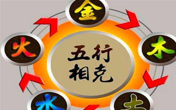 什么情寡成语_成语故事简笔画(2)