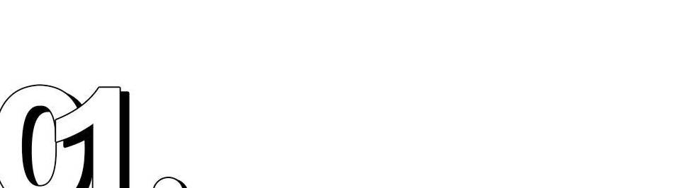 合作|备受Converse &amp; Vans独宠？Tyler个人联乘鞋款竟多达…