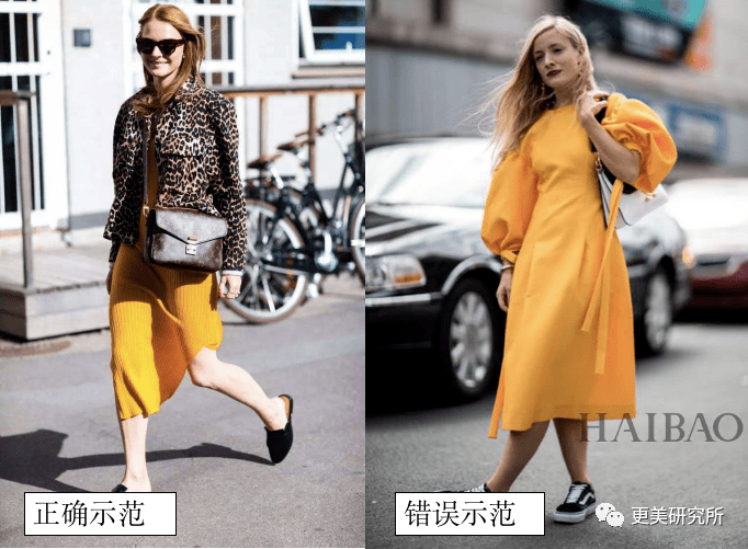 fa|钟楚曦妈妈暴露她整形石锤，虞书欣土成乡镇女企业家…