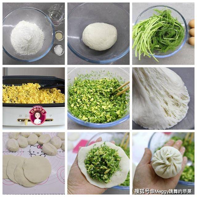 点击图片看原样大小图片