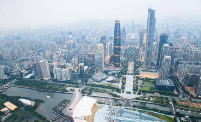 民国城市GDP_江西人眼中的江西地图是怎样的,你都看过吗 南昌人眼中的江西亮瞎了(2)