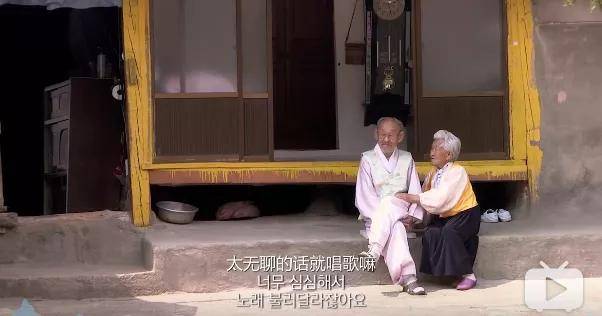 《亲爱的,不要跨过那条江》无数人泪流满面