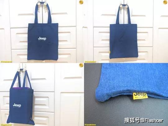 石英表|小米有品高档手表,Jeep双视觉显示男石英表,尽显男人本色