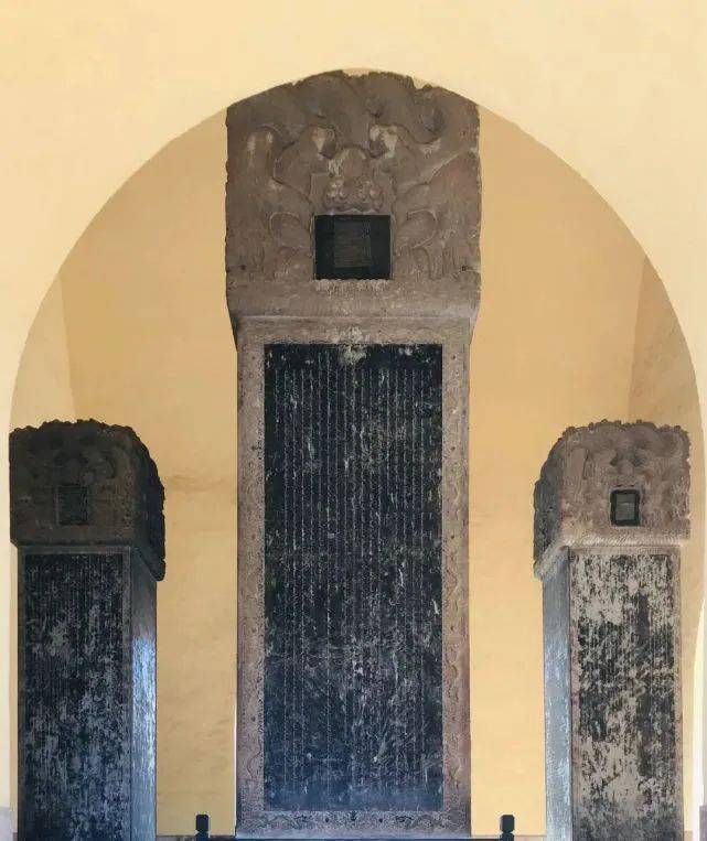 中华民族|从文本到情境：《梦入避暑山庄》的历史旅程