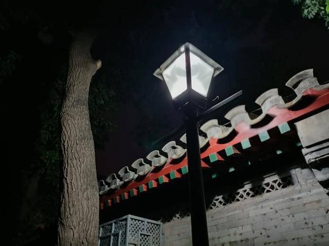 观点评论|OPPO Reno4 SE全面评测: 65w超级闪充的全民性普及