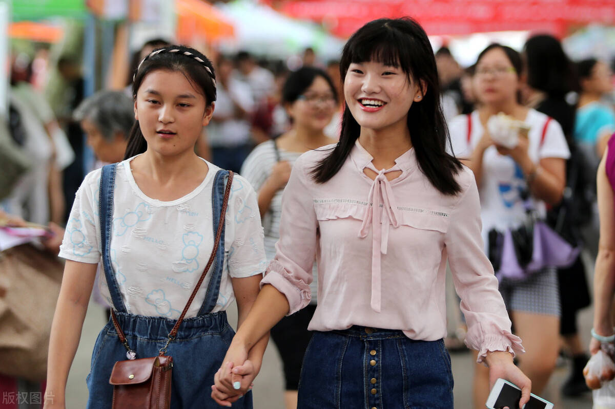 写给大一新生的忠告全是历届大学生的经验之谈恨不得早点知道