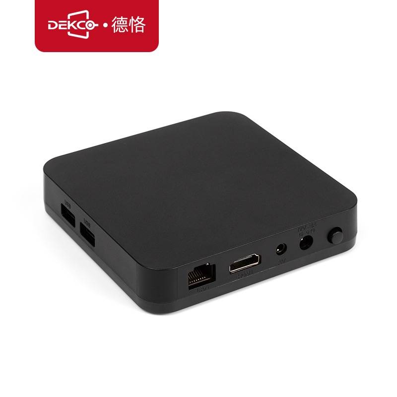 笔记本|不受“线”制,笔记本通过无线的方式将画面投屏到电视？看了这篇文章您就明白