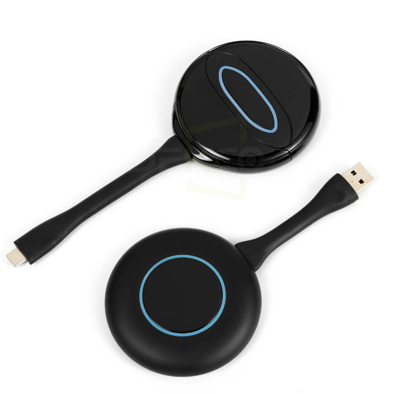 消息资讯|笔记本电脑与电视之间同屏显示无需连网,只需轻按一键即可实现画面投屏