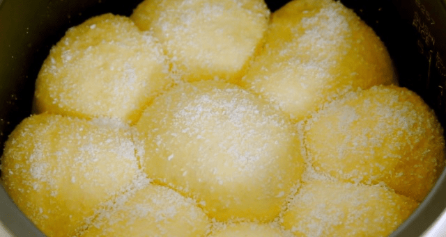 30527fd6a56c4c1595b86224a852fb07.png