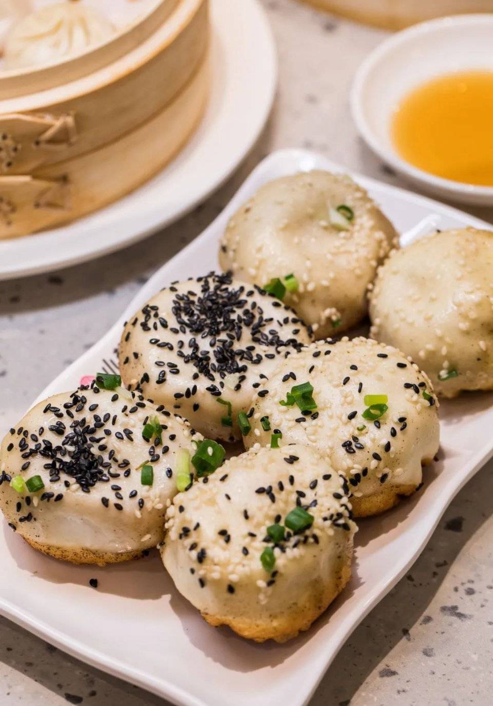 安利|龙华壹方天地周年庆典，收好这份剁手清单！