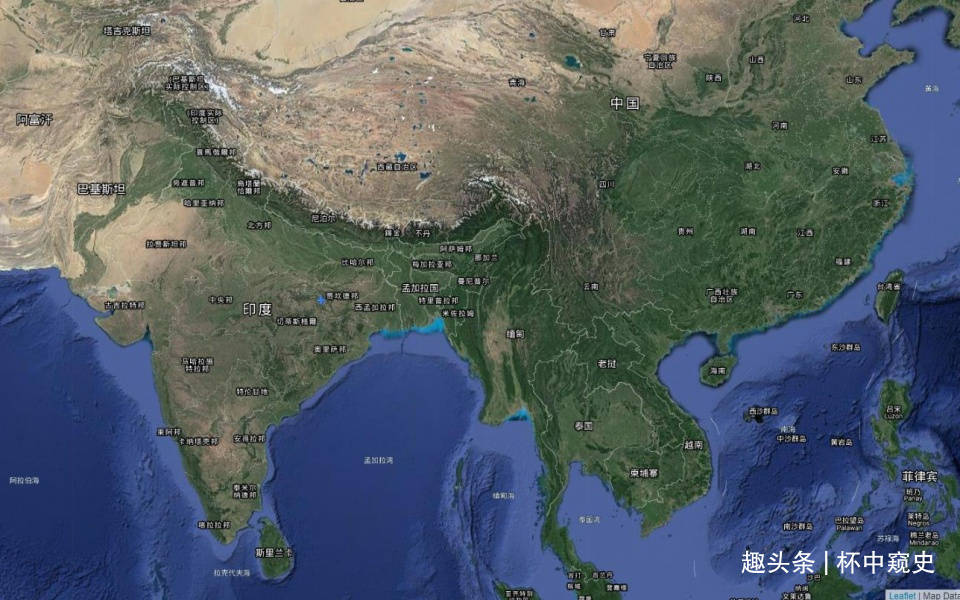 印度各邦经济总量_印度各邦地图(2)