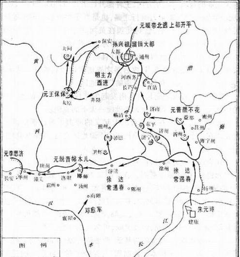 4f6a9aaea9c14a58b212c060360e3ea6.png