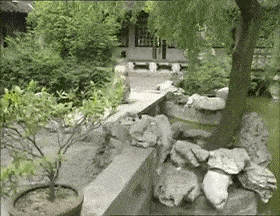 仙女|原创童年回忆《上错花轿嫁对郎》，长大后才真的看懂了