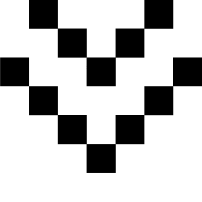 安利|龙华壹方天地周年庆典，收好这份剁手清单！