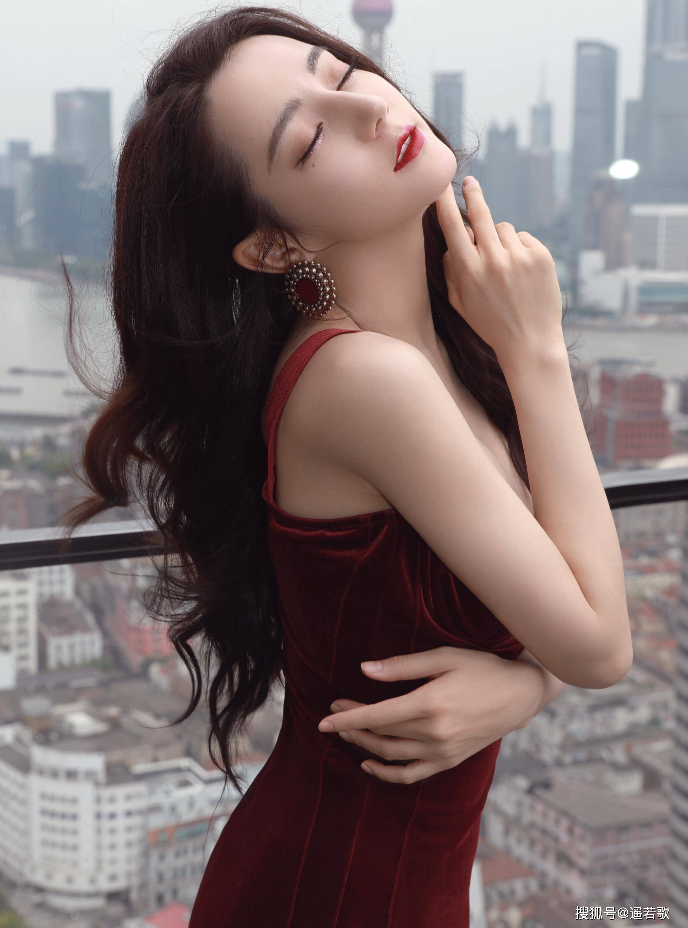 成语什么神绰约_成语故事简笔画
