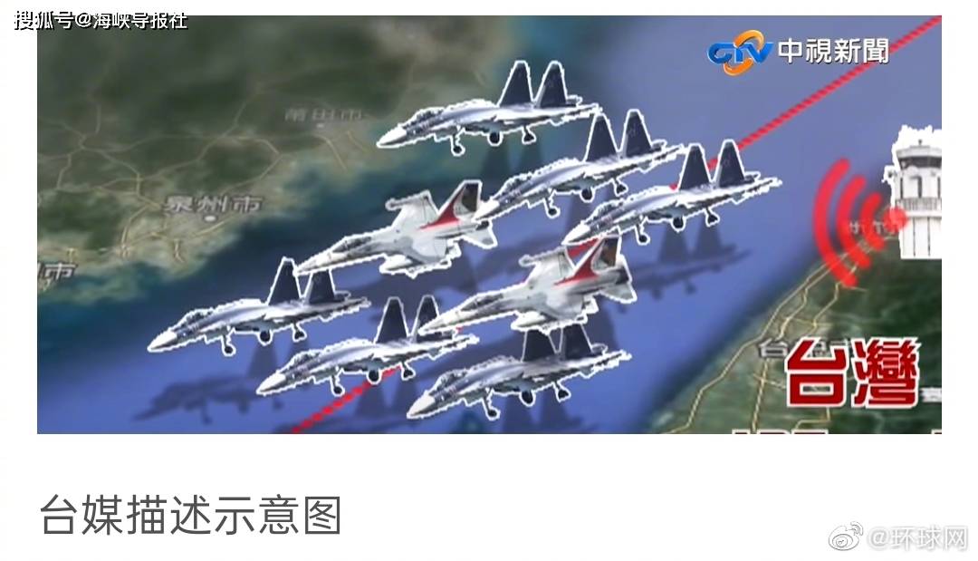 台湾有的人口_台湾人口密度