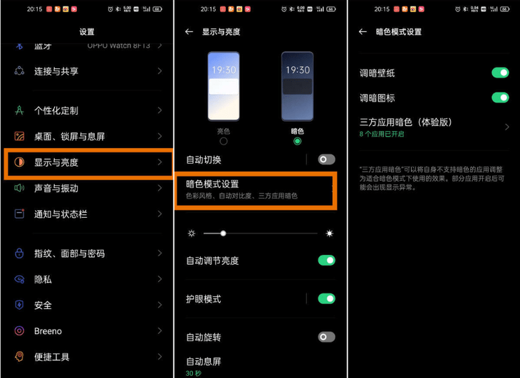69a656f522e64ff189526fbb927d1e48.png