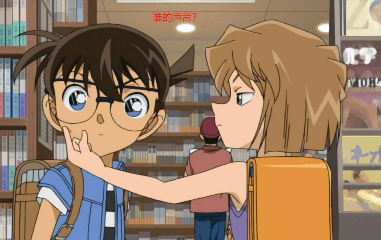 77d2237dff8744cd86bc32d9b693ec18.png