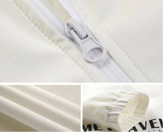 男装|时尚达人示范秋日出行穿搭,忘不了男装,让你轻松GET时髦感!