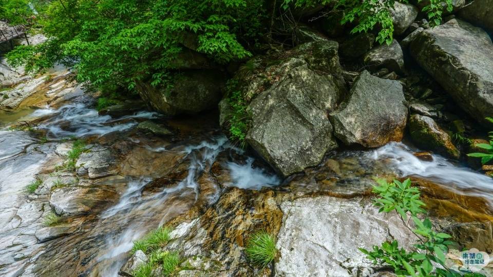 形象|“绿水青山 红色六安”的魅力形象之外，还有深厚的历史文化底蕴