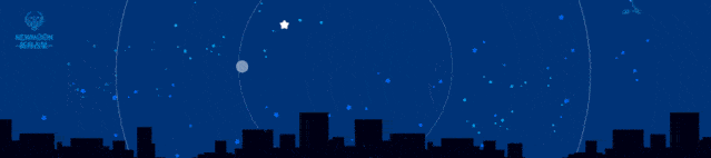 乔治娜|全球第一高富帅娶94年柜姐：狮子&水瓶这对CP，是我磕过最励志的糖