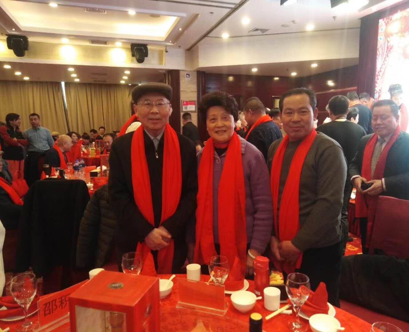 中国当代最具收藏艺术家—刘民栋