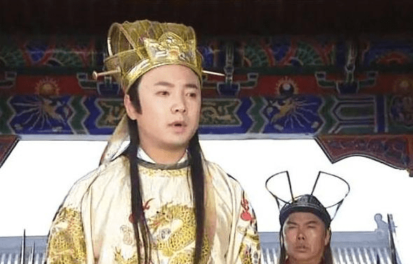 为什么没人敢杀柯镇恶 a835e399e25c491fa753eee6dcf1156b.png