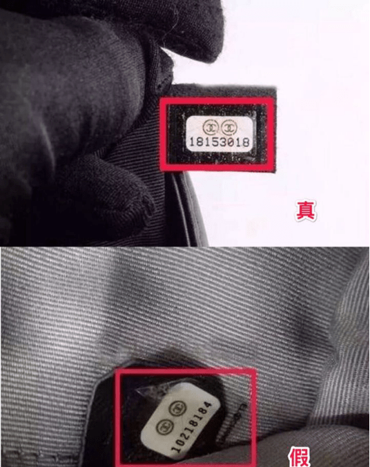 ac72f79e876f48019a5ce44339a14dcd.png