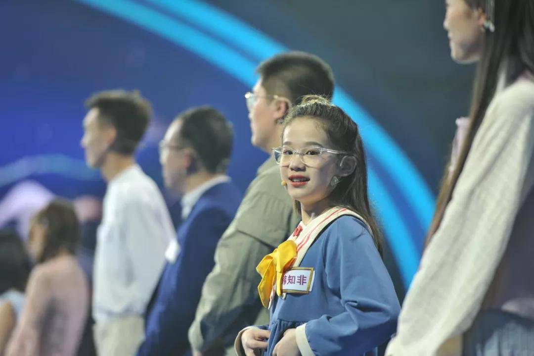 什么什么天翻成语_成语故事简笔画