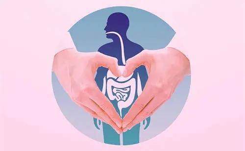 怎样快速解决牙疼的问题 ca2e54e77feb49bda7fb32178c589445.jpeg