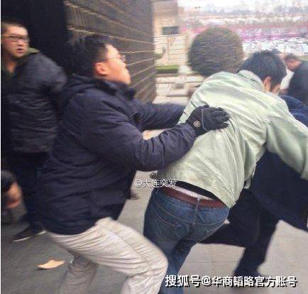 物业|原创收费又坑爹!价值万亿的生意口碑烂大街,却成地产老板希望