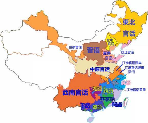 西南地区人口_中原地区人口馍图片