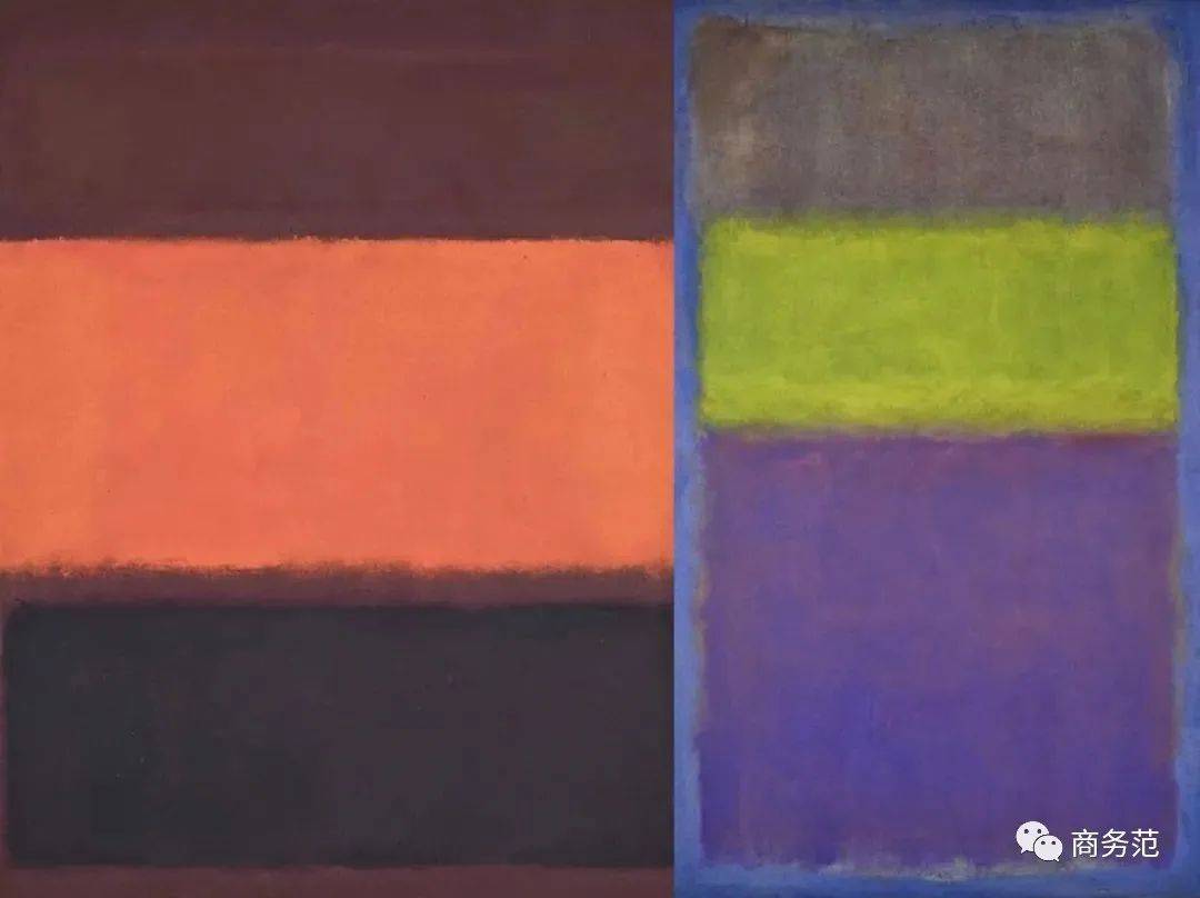 珠宝|最美“末代王后”坎坷一生：珠宝富可敌国，流亡后丈夫子女去世…