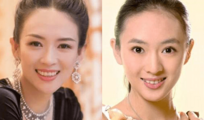 变化|关晓彤生日蹦迪被骂不检点,有谁注意到了她悄悄变化的眼睛...