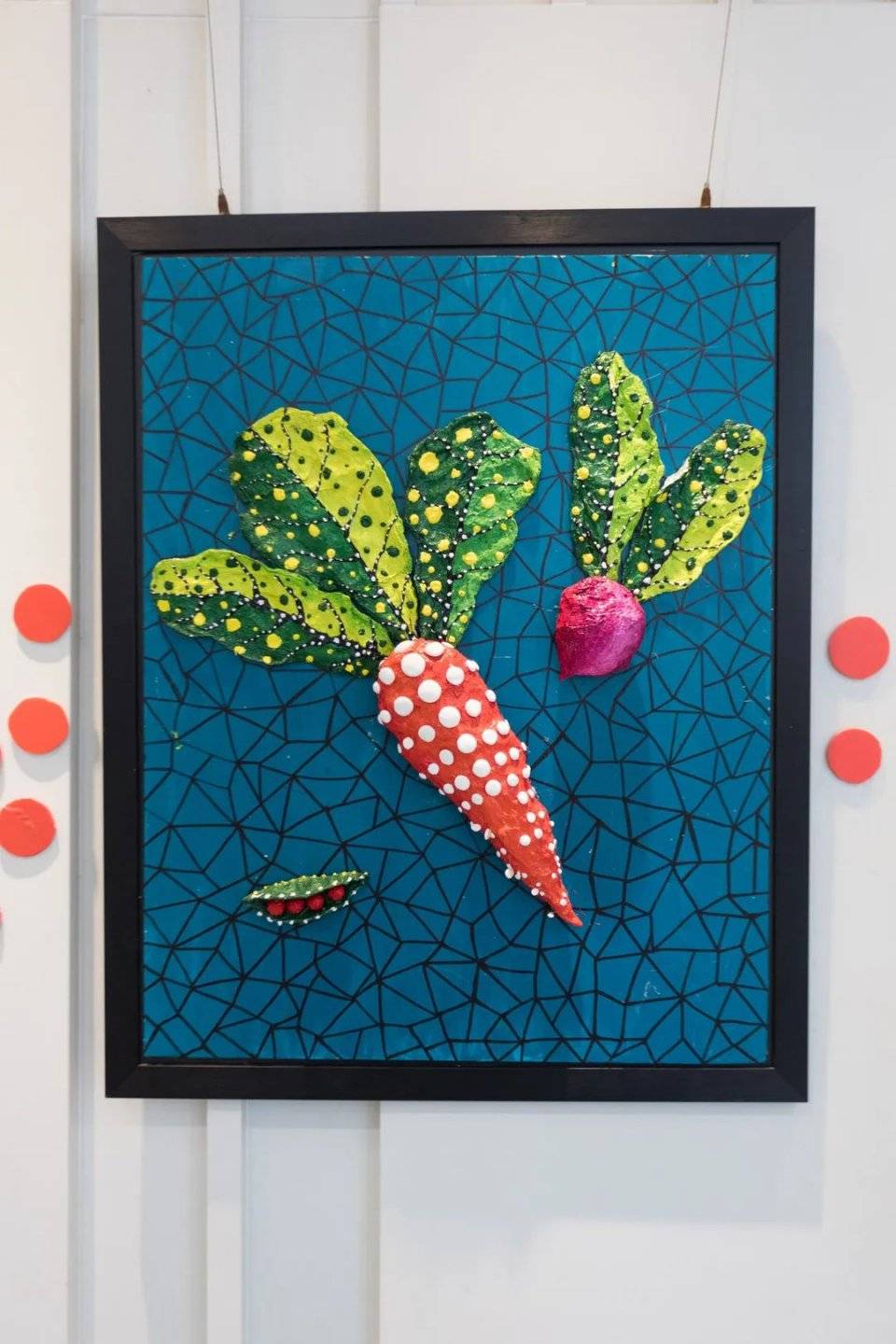 安利|龙华壹方天地周年庆典，收好这份剁手清单！