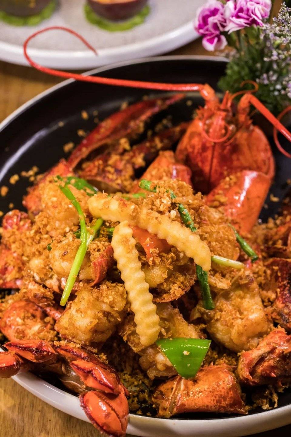 安利|龙华壹方天地周年庆典，收好这份剁手清单！