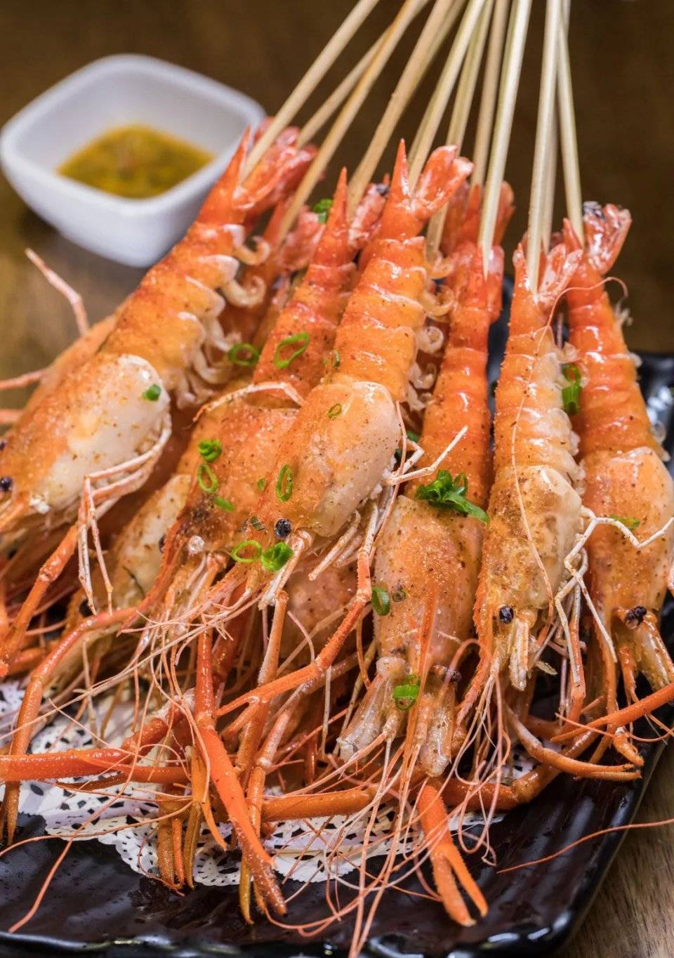 安利|龙华壹方天地周年庆典，收好这份剁手清单！