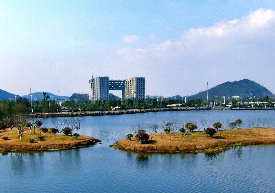 清远GDP目标_清远麻鸡图片(3)