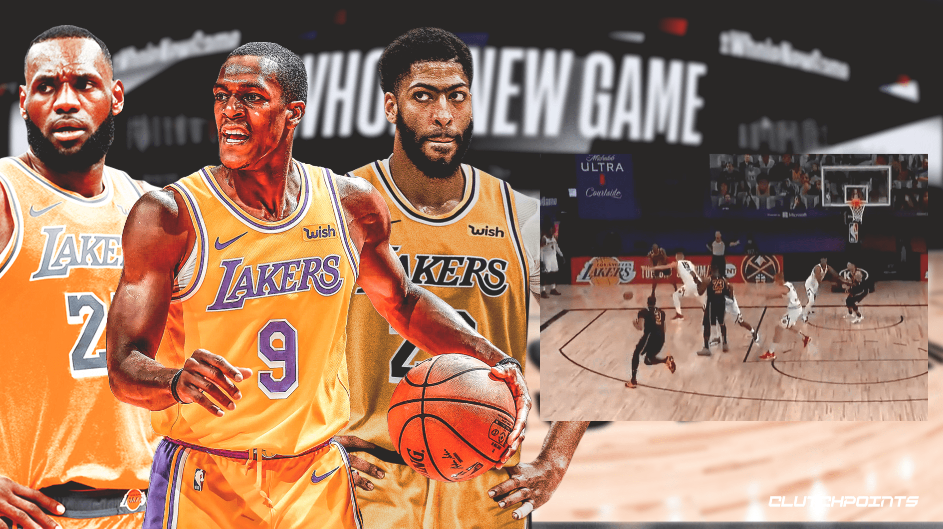 湖人vs掘金官方 1f2c1a48396c4676a916ba3e100474eb.png