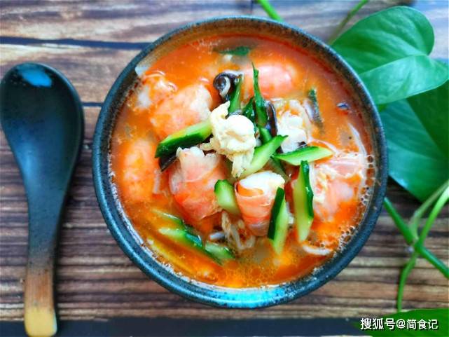 烧什么汤给宝宝喝最有营养 23e1f647a4024ae9b6d06153d5381b35.jpeg