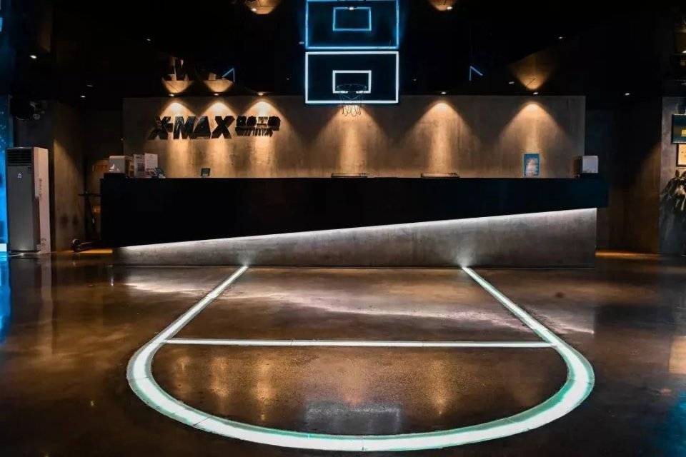 指导|健身双周卡,游泳,滑雪!全部拥有!