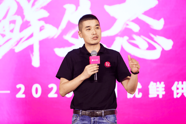 食品|我国或建设国家级大豆种子生产基地；华文食品面临品类单一风险