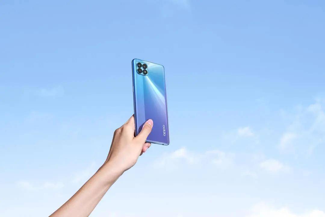 元素|这个时髦元素已经存在几十亿年了，你却不知道