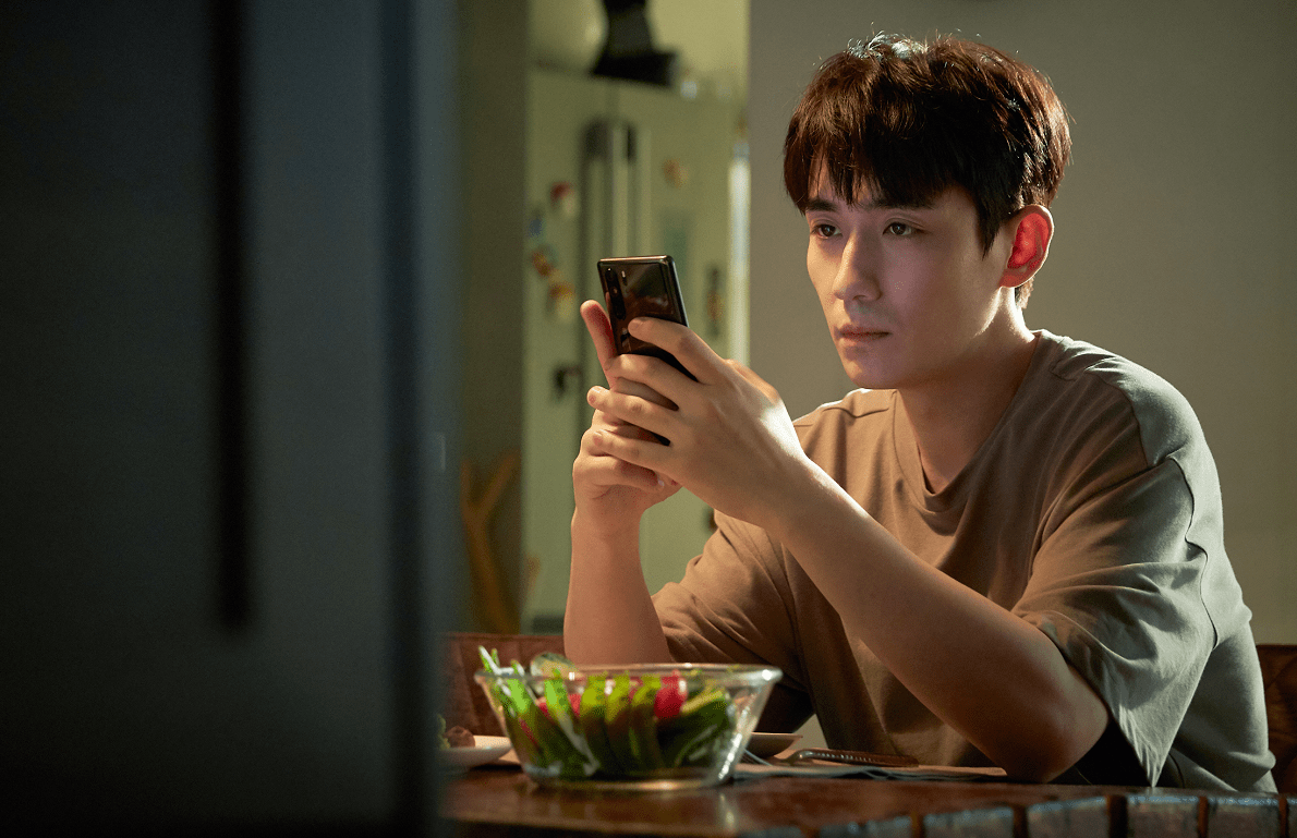 刘诗诗|原创朱一龙力挺刘诗诗敬业，忆出道时试戏四处碰壁，在角色里找到共鸣