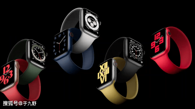 applewatch6代可以下载软件吗 43bab59b6a1c470788bb342206d90110.png