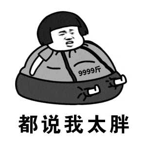 454715a2123448d89f2f0fd83f7c884a.gif