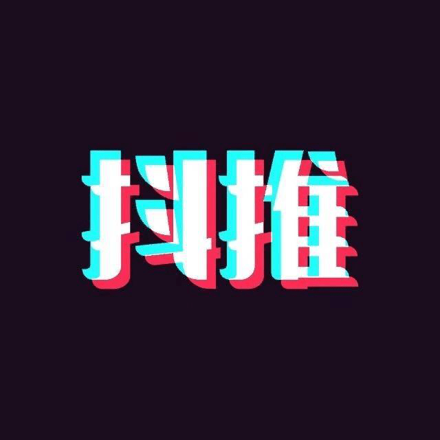 49649e754f494de5b8aaf56131683a2d.png