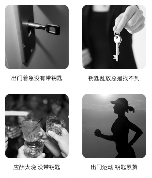 4c4156b6627f4ff68db1d8a75f491883.png